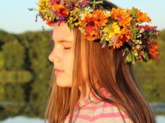 ako správne meditovať