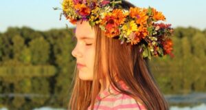 ako správne meditovať