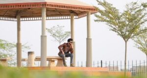 moderne alegantne a pohodlne