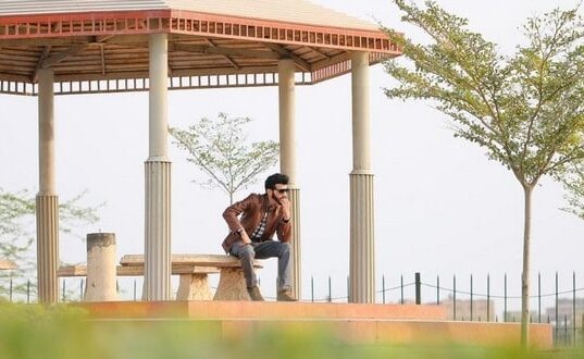 moderne alegantne a pohodlne