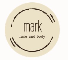mark face and body kozmetika