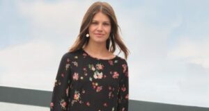 kolekcia F&F jeseň/zima 2018