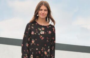 kolekcia F&F jeseň/zima 2018