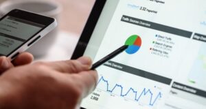 digitálny marketing