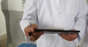 poraďte sa s urológom