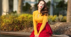 máte jemné vlasy? poradíme