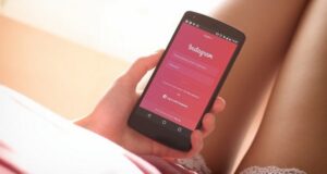 ako používať hashtagy