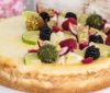 Limetkové nebíčko v papuľke | RECEPT na úžasný koláčik Limetkové nebíčko v papuľke | RECEPT na úžasný koláčik