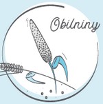 obilniny