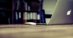 registračné sídlo spoločnosti