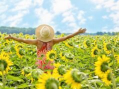 vitamín D proti vírusom a chrípke