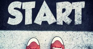 5-sekundové pravidlo