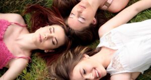 tí, čo vám chcú len to najlepšie