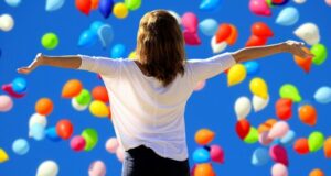 ako sa vyhnúť zlyhaniam