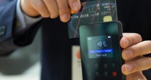 finančné nástroje, ktoré vám uľahčia život