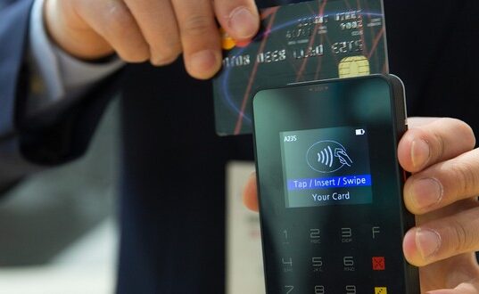 finančné nástroje, ktoré vám uľahčia život