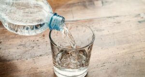 nová magnesia extra