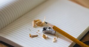 ako napísať dobrý úvod