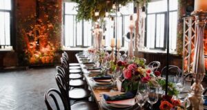 heineken slovensko pivo