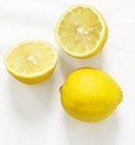 citróniky