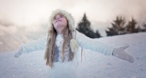 ako sa správne otužovať