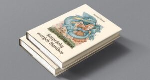 Rozprávky starých Slovákov