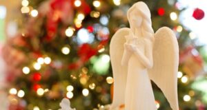 vianočné úrazy a nehody