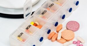 tipy ako ušetriť na liekoch