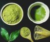 Čaj matcha. Zdravý životabudič, ktorý vás naštartuje Čaj matcha. Zdravý životabudič, ktorý vás naštartuje