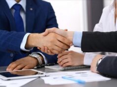 ako nájsť dobrého advokáta