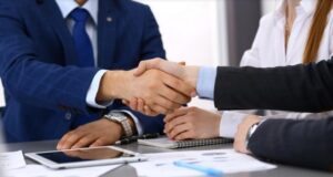 ako nájsť dobrého advokáta