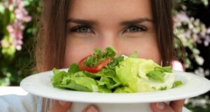 ortorexia anorexia bulímia