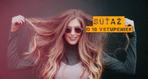 nájdite vnútorný pokoj a zbavte sa strachu