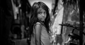 ako zvládať negatívne správy