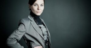 ako začať po materskej novú kariéru?