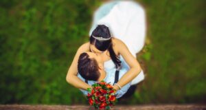 tipy pre šťastné manželstvo