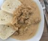 Recept na poctivý segedínsky guláš. A overené tipy Recept na poctivý segedínsky guláš. A overené tipy