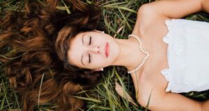 ako sa robí vizualizácia