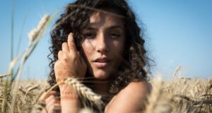 načo potrebujeme zinok?