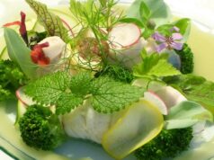 11x najobľúbenejšie bylinky