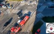 Aktuálna doprava v Bratislave naživo. Sledujte 8 LIVE kamier Aktuálna doprava v Bratislave naživo. Sledujte 8 LIVE kamier