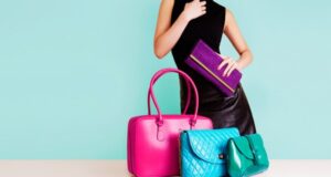 ako má vyzerať dobrá kabelka