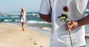 viete ako zapôsobiť?