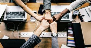 10 zručností úspešných podnikateľov