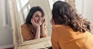 tip na darček pre partnerku