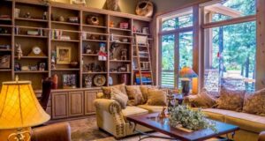 tipy pre vonkajšie žalúzie