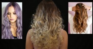 tipy a trendy na zosvetlenie vlasov