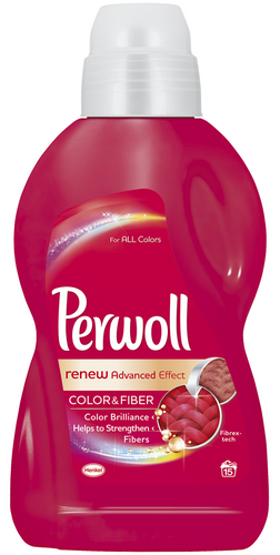 perwoll
