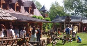 gazdovstvo abeland
