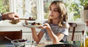 nábytkom k udržateľnej budúcnosti